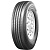 Легковые шины б/у Triangle TRS02 295/80 R22.5 154/151M PR18 Универсальная купить с бесплатной доставкой в пункты выдачи в Петербурге